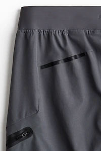 Pantalon de jogging près du corps DryMove™
