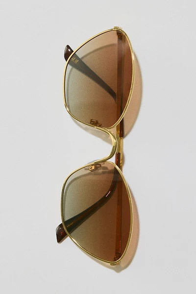 Polarized Sunglasses