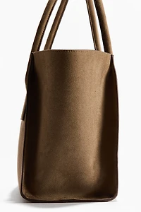 Small Shopper
