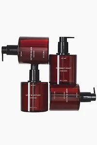 Rose In Bloom Hand Wash