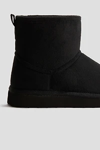 Bottines