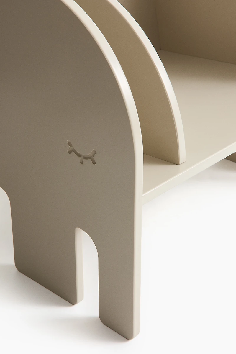 Children's Lounge Chair