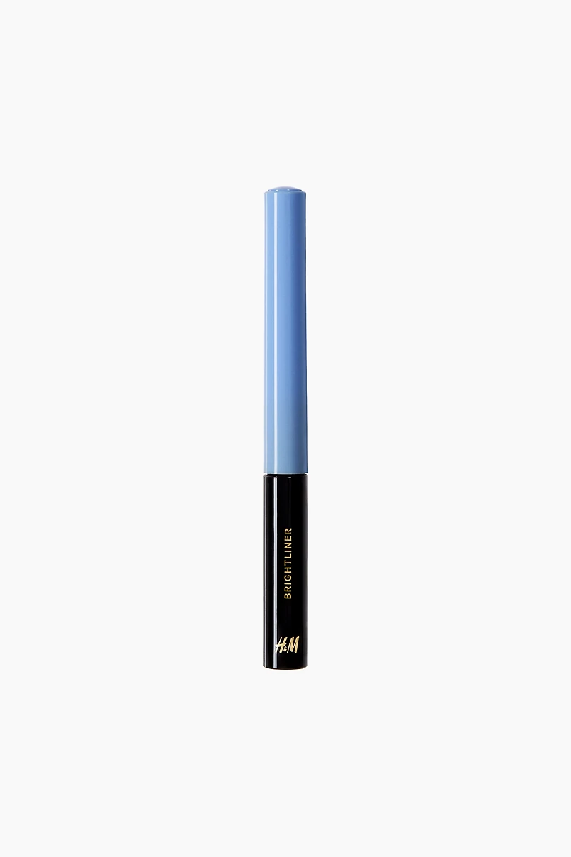 Brightliner Liquid Eyeliner