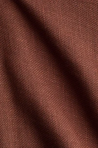 Gathered-sleeve Jacket