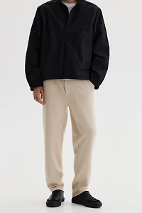 Pantalon de jogging classique