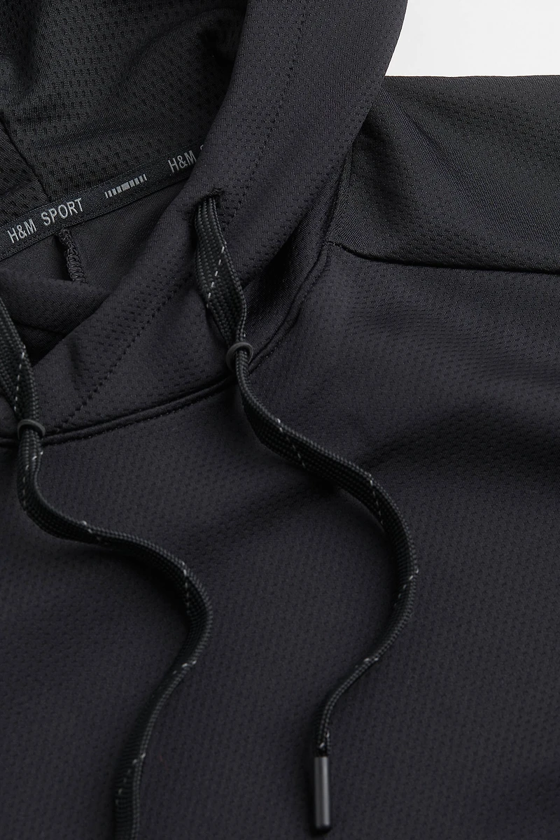 Regular Fit Sports Shirt