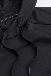 Regular Fit Sports Shirt