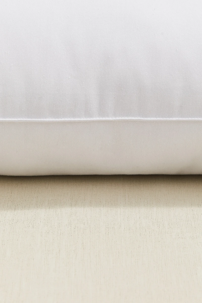 Coussin intérieur en polyester