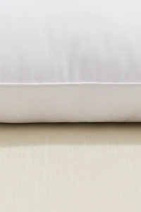Coussin intérieur en polyester