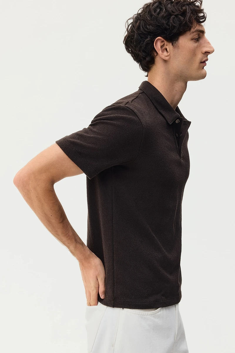 Regular Fit Polo shirt