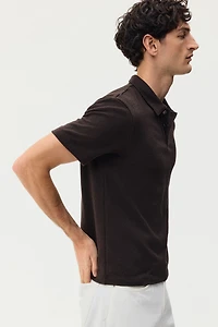 Regular Fit Polo shirt