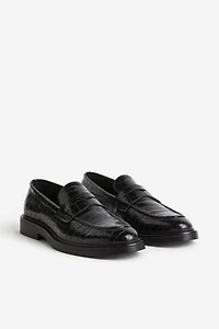 Mocassins