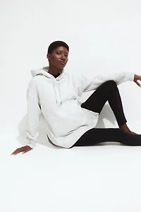 MAMA 2-pack Jersey Leggings