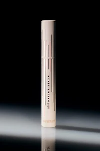 Never-Ending Lash Mascara