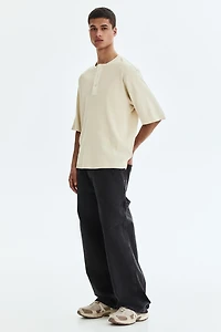 Baggy Carpenter Jeans