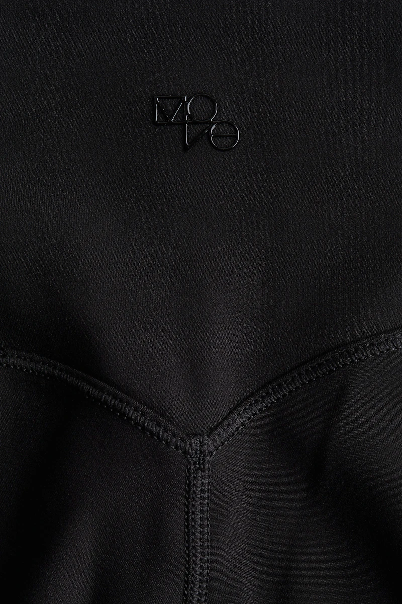 Legging de sport en polar SoftMove™