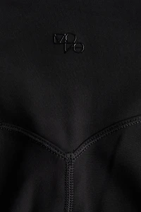 Legging de sport en polar SoftMove™