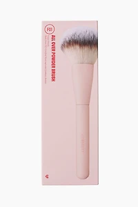Powder Brush