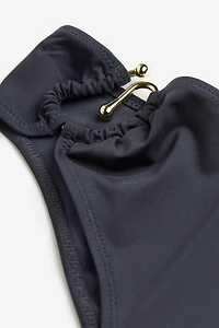Culotte de bikini Brazilian