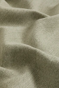 2-pack extra-long blackout curtain lengths