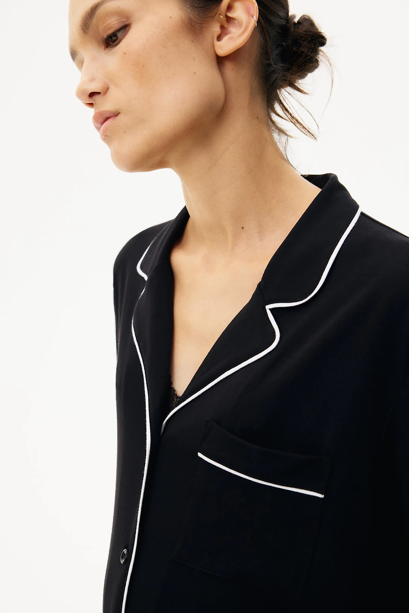 MAMA Chemise de nuit