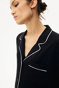 MAMA Chemise de nuit