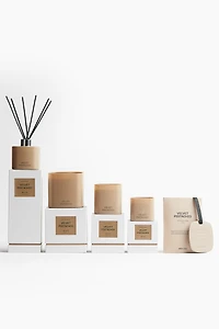 3-Pack Scented Cards