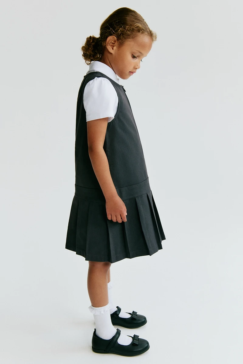 2-pack Dresses