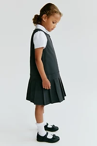 2-pack Dresses