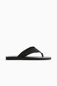 Flip-Flops