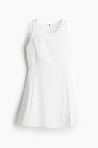Tennis Dress with SoftMove™