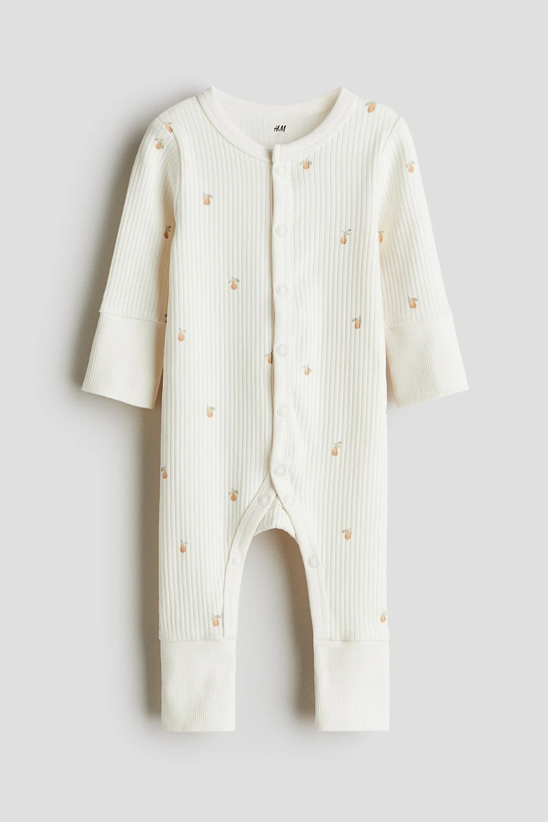 Combinaison évolutive