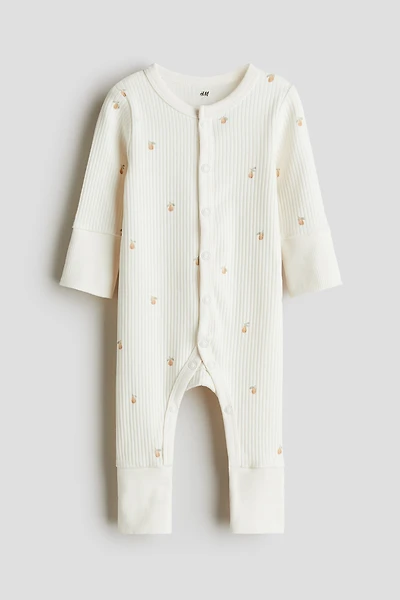 Combinaison évolutive