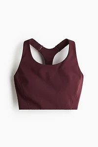 Soutien-gorge de sport à fort maintien ShapeMove™