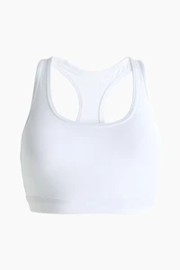 Medium Support Sports Bra with SoftMove™