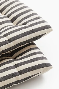 2-pack Outdoor Seat Cushions