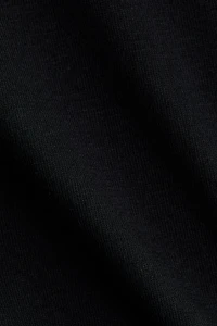 Warming Slim-Fit Top