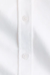 Oxford Shirt