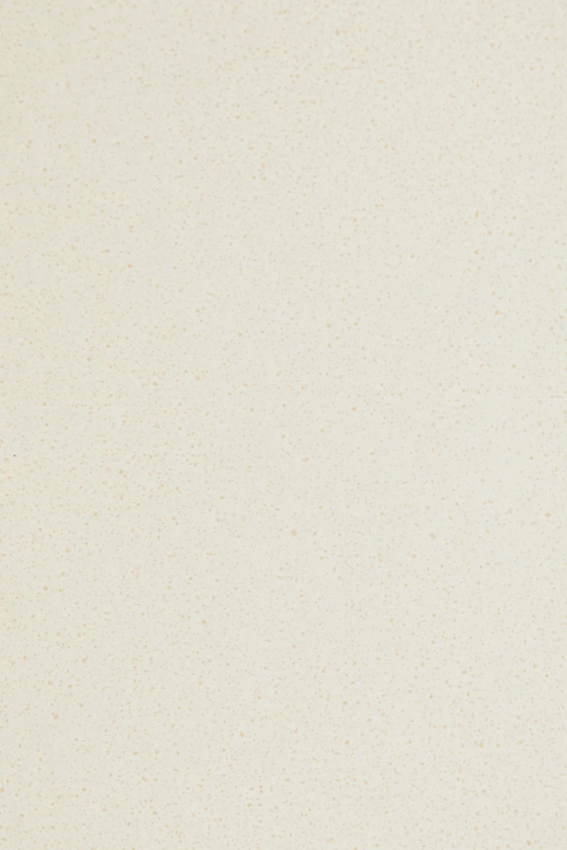 Bol en grès cérame avec glaçure réactive