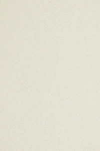 Bol en grès cérame avec glaçure réactive