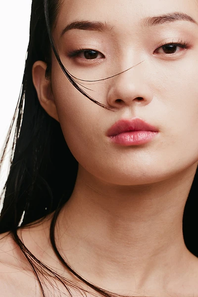 Cover Me Up! Concealer