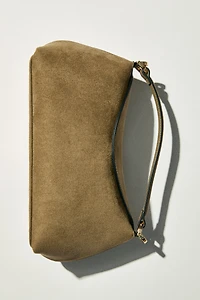 Sac à bandoulière