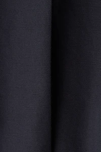 Regular-Fit Chino Shorts