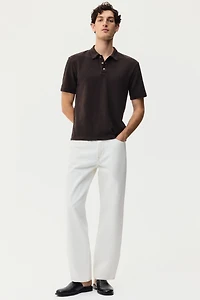 Regular Fit Polo shirt