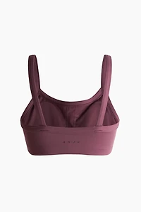 Medium Support Sports Bra with SoftMove™