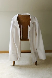 Oxford Pajamas