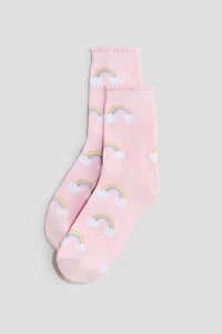 7-pack Socks