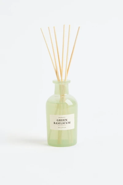 Fragrance Diffuser