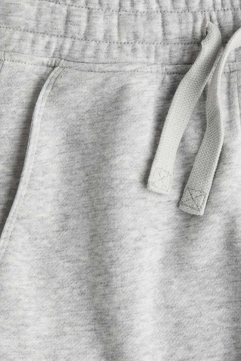 Cargo Shorts