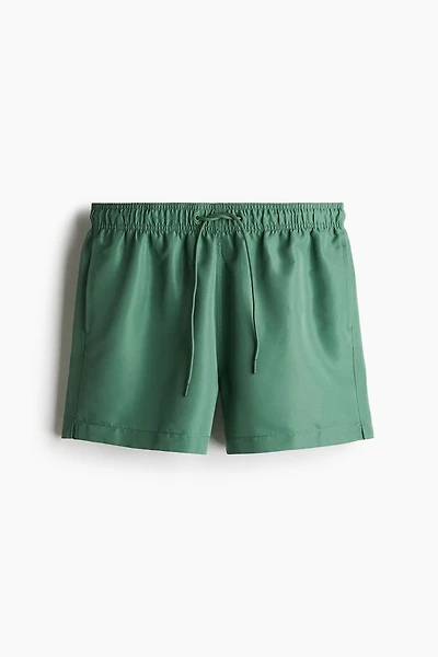 Swim Shorts